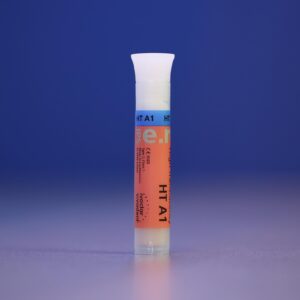 IPS e.max ZirPress