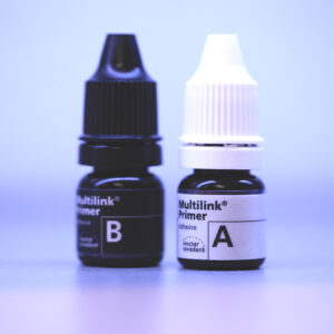 Multilink Primer
