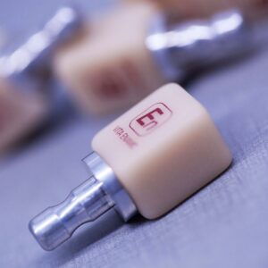 ENAMIC CEREC/inLab EM-14