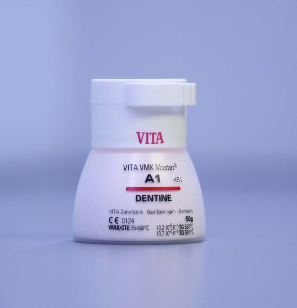 dentalmarket.lv-VITA-VMK-Master-A1-Dentine.jpg VMK Master Dentine