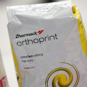 dentalmarket.lv-Zhermack-Orthoprint.jpg Orthoprint