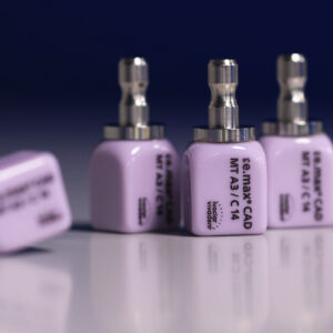IPS e.max CAD Kits