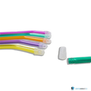 dispotech-suljeimur-dentalmarket.ee_.jpg Süljeimur/painduv H 15cm, 100tk/pk