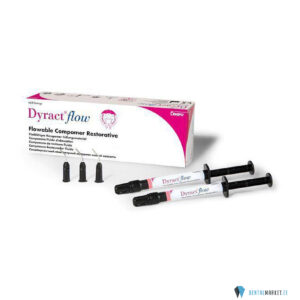 Dyract Flow
