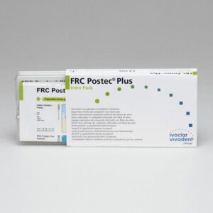 frc_kit_0.jpg FRC Postec Plus