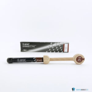 gaenial-posterior-dentalmarket.ee_.jpg G-aenial Posterior süstlas