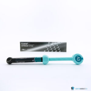gaenial-srynge-dentalmarket.ee_.jpg GC G-aenial Anterior Inside shades