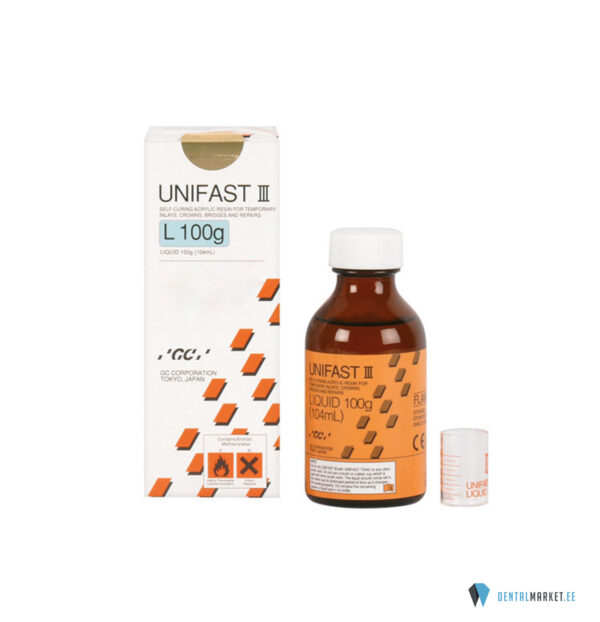 gc-unifast-dentalmarket.ee_.jpg GC UNIFAST III