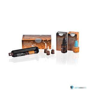gradia-core-dentalmarket.ee_.jpg GC Gradia Core