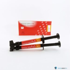 Gradia Direct Flo