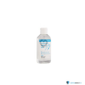 CHEMISEPT GEL-Antiseptiline geel kätele 100ml
