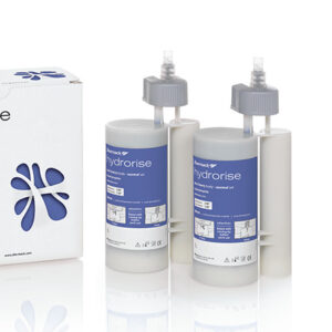 Hydrorise Maxi Heavy Body