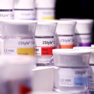 ips-style-ceramics-ivoclar-vivadent_fp7u-d0.jpg IPS Style Ceram Dentin