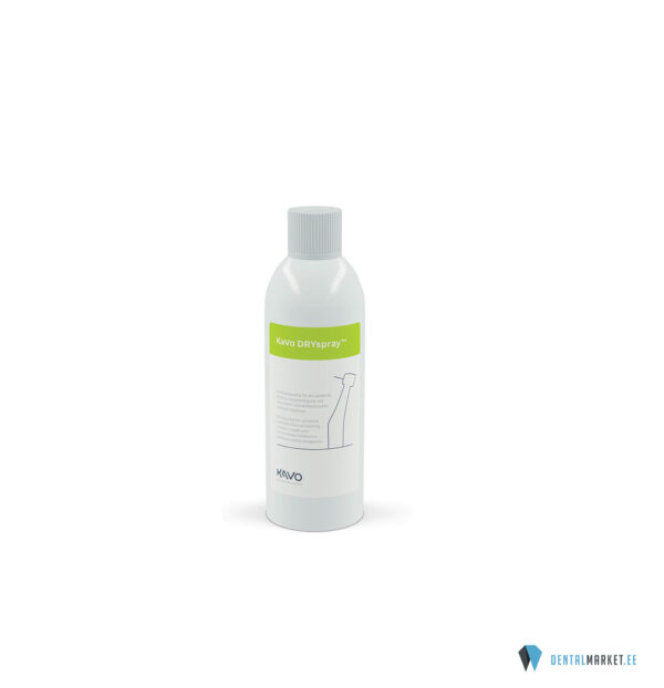 KaVo DRYspray 300ml