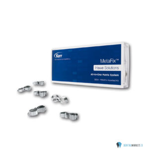 Kerr MetaFix Assorted Kit