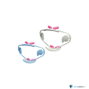 kerr-optiview-dentalmarket.ee_.jpg Kerr OptiView 2tk/pk