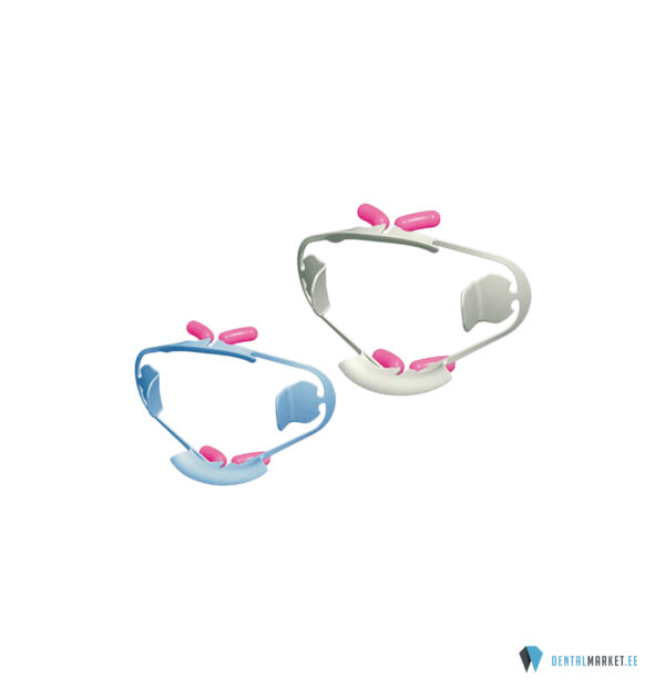 Kerr OptiView 2tk/pk