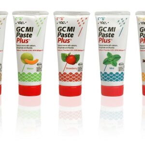 GC MI Paste Plus