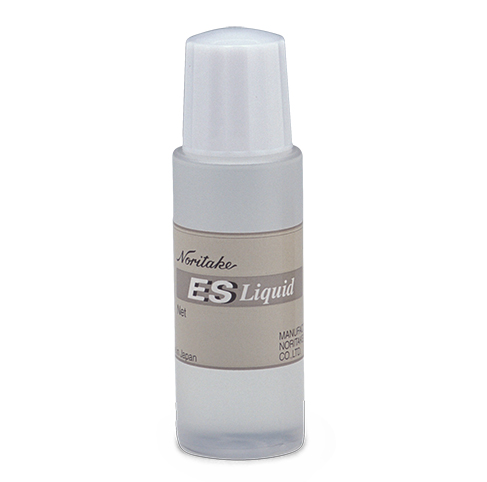 ES Liquid