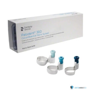 palodent-360-dentalmarket.ee_.jpg Palodent 360 matriitsid