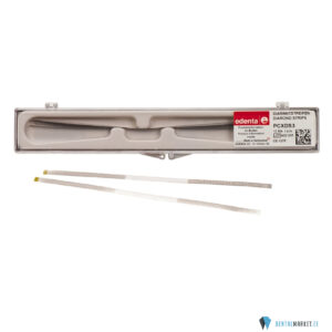 perforeeritud-teemantribad-dentalmarket.ee_.jpg Perforeeritud teemantribad