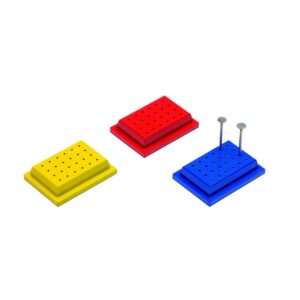 portafrese-lc-lg-lr-in-alluminio-verniciato-per-24-frese.jpg Puurialus alumiiniumist