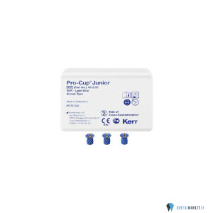 pro-cup-junior-dentalmarket.ee_.jpg Kerr Pro-Cup Junior