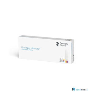 protaper-ultimate-paperpoints-dentalmarket.ee_.jpg Protaper Ultimate pabertihvtid