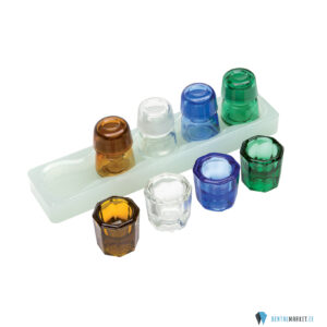 ravimistops-v2-dentalmarket.ee_1ueb-12.jpg Ravimitops kaanega, 1 tk