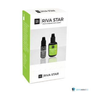 Riva Star KIT