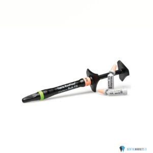 Tetric EvoFlow
