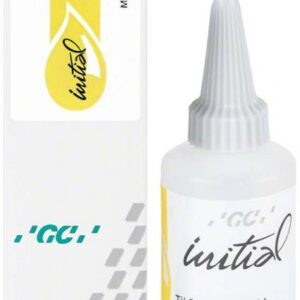 GC Initial Ti Opaque liquid