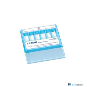 topdent-paper-points-dentalmarket.ee_.jpg Pabertihvtid .02