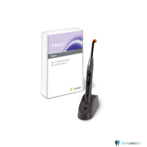 Translux Wave lamp