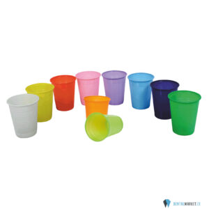 uhekordsed-topsid-dentalmakret.ee_.jpg Ühekordsed plasttopsid