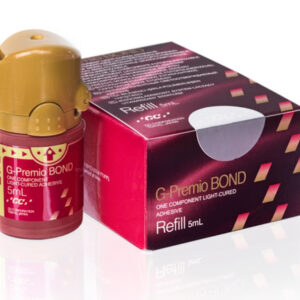 GC G-Premio Bond