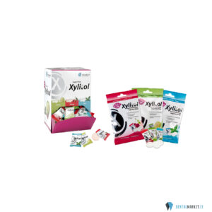 xylitol-dopsid-dentalmarket.ee_.jpg Ksülitoliga dropsid