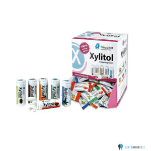 xylitol-narimiskumm-dentalmarket.ee_.jpg Ksülitoliga närimiskumm