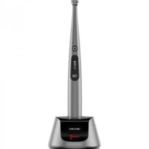 Woodpecker lamp O-Star PRO
