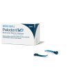 Palodent V3 kiilud Dentsply Sirona, erinevad suurused