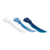 Palodent V3 kiilud, 100 tk