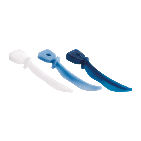 Palodent V3 kiilud, 100 tk