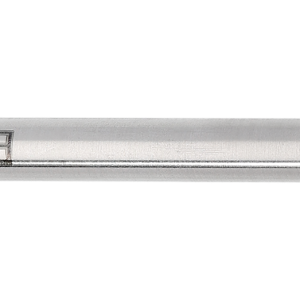 Karbiidpuur H136EF HP 104 · Ø 1.6 mm