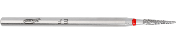 Karbiidpuur H136EF HP 104 · Ø 1.6 mm