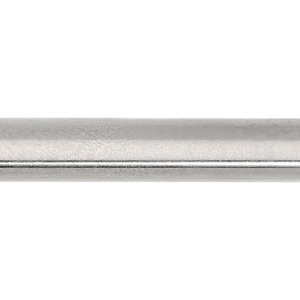 Karbiidpuur H137E HP 104 · Ø 2.3 mm