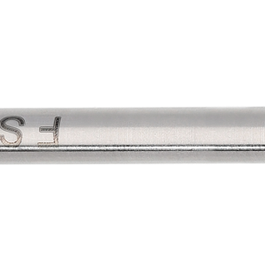 Karbiidpuur H138FSQ