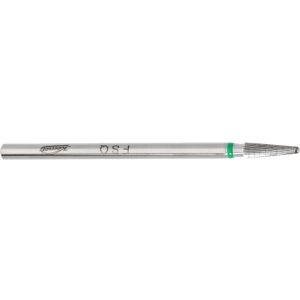 Karbiidpuur H138FSQ