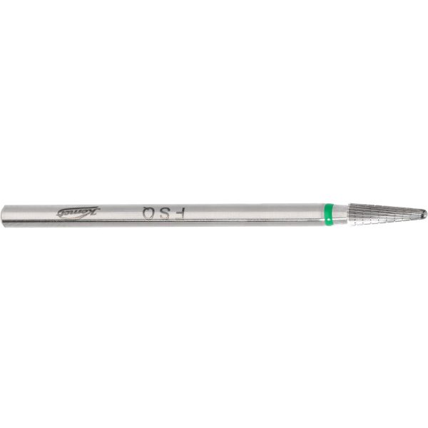 Karbiidpuur H138FSQ