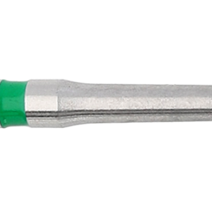 Karbiidpuur H162SL FG 314 · Ø 1.4 mm · 1 tk (5 tk pakis)