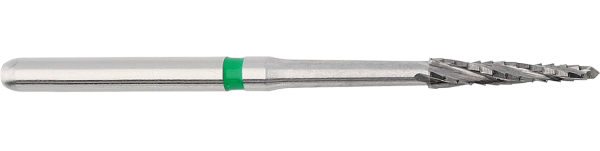 Karbiidpuur H162SL FG 314 · Ø 1.4 mm · 1 tk (5 tk pakis)